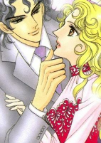 Capa de Manga