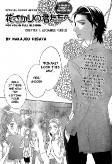 Capa de Manga