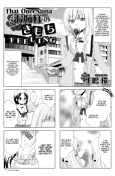 Capa de Manga