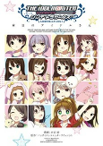Capa de Manga