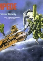 Cover of Related works