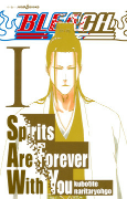 Capa de Manga