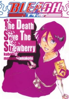 Capa de Manga