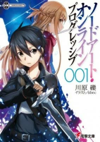 Capa de Manga