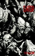 Cover of Manga