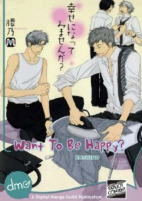 Cover of Related works