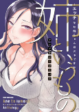 Capa de Manga
