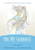 Capa de Manga