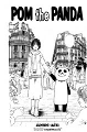 Capa de Manga