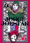 Capa de Manga