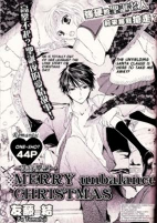 Capa de Manga