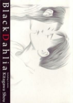 Capa de Manga