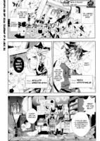 Capa de Manga