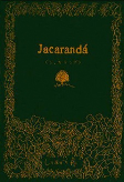 Capa de Manga