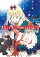 Capa de Manga