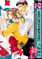 Capa de Manga