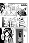 Cover of Manga