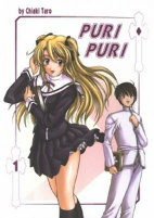 Capa de Manga