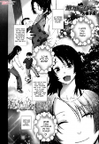 Capa de Manga