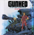 Capa de Manga