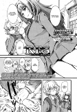 Capa de Manga