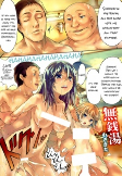 Capa de Manga