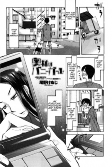 Capa de Manga