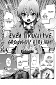 Capa de Manga