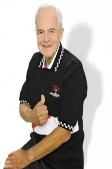 Capa de Autores