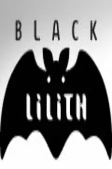 Cover of Authors