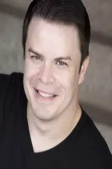 Titelbild von Schauspieler und Schauspielerinnen