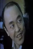 Titelbild von Schauspieler und Schauspielerinnen