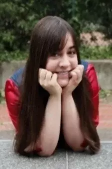 Capa de Atores e Atrizes