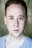 Titelbild von Schauspieler und Schauspielerinnen