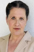 Titelbild von Schauspieler / Schauspielerin