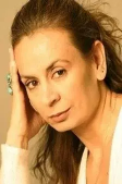Capa de Atores / Atrizes