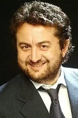 Capa de Atores / Atrizes