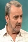 Titelbild von Schauspieler und Schauspielerinnen