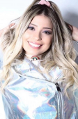 Capa de Atores e Atrizes