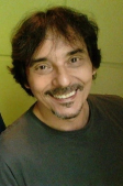 Capa de Atores / Atrizes