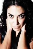 Capa de Atores / Atrizes