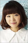 Cover of Authors
