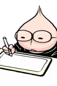 Titelbild von Autoren