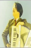 Capa de Autores