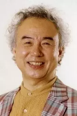 Titelbild von Schauspieler und Schauspielerinnen