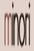 Capa de Autores