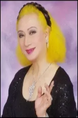 Titelbild von Schauspieler / Schauspielerin