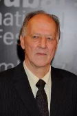 Titelbild von Schauspieler und Schauspielerinnen