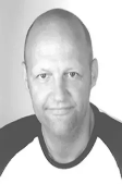 Titelbild von Schauspieler und Schauspielerinnen