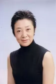 Titelbild von Schauspieler und Schauspielerinnen